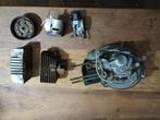 Vespa piaggio onderdelen, Ophalen, Gebruikt, Cilinder, Piaggio