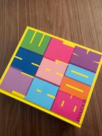 The Art Book, Ophalen of Verzenden, Nieuw, Overige onderwerpen