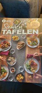 Weight watchers, Ophalen of Verzenden, Nieuw