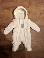 Baby winterpak maat 50/56, Ophalen of Verzenden, Zo goed als nieuw, Jongetje of Meisje, Pakje