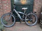 Alpina yabber 24 inch banden, Fietsen en Brommers, Fietsen | Jongens, Ophalen, Alpina, Handrem, Gebruikt