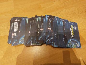 PLUS Eredivisie zakje >75x beschikbaar voor biedingen