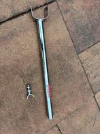 🔴 Frame verstevigings stang EBR Puch Maxi 🔴, Fietsen en Brommers, Ophalen of Verzenden, Zo goed als nieuw, Frame