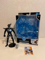 Deathstorm figure Mc Farlane, Ophalen of Verzenden, Zo goed als nieuw