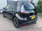 Renault Scénic 1.2 TCe Bose/Pano/Navi/Volledig onderhouden/, Voorwielaandrijving, Gebruikt, 1295 kg, 4 cilinders