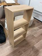 Gratis kastje, Huis en Inrichting, Kasten | Boekenkasten, Ophalen, 50 tot 100 cm, Zo goed als nieuw, Minder dan 100 cm