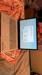 Acer Chromebook 315. 15,6” NIEUW in doos Rotterdam Zuid, 4 GB of minder, 15 inch, Nieuw, Ophalen of Verzenden