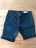 Korte broek Jeans van Blue Ridge, W32 (confectie 46) of kleiner, Blauw, Ophalen of Verzenden, Zo goed als nieuw