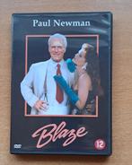 Blaze (Paul Newman), Vanaf 12 jaar, Verzenden, Zo goed als nieuw, Romantische komedie