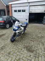 BMW R 1100 S Boxercup, Motoren, Motoren | BMW, 1085 cc, 2 cilinders, Motorrijbewijs A, Meer dan 35 kW
