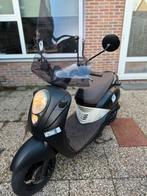 Sym mio 50 2007, Fietsen en Brommers, Scooters | SYM, Gebruikt, 49 cc, Benzine, Maximaal 25 km/u