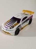 Hot Wheels Chevy Camaro - Nieuwstaat, Ophalen of Verzenden, Nieuw, Auto