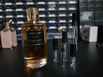 Mancera Amore Cafe Sample Decant, Verzenden, Nieuw