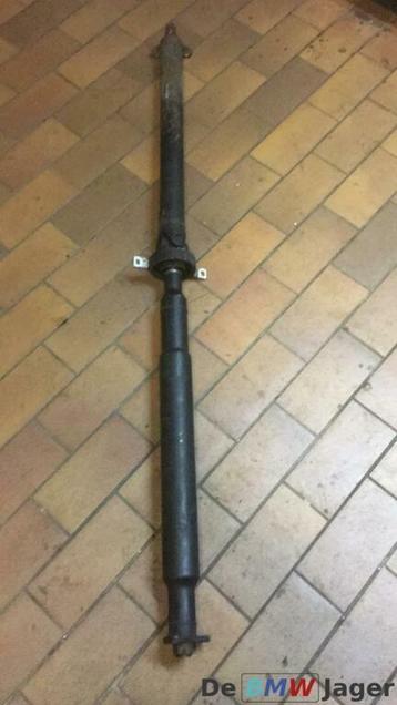 Cardanas BMW 3-serie E9X X1 E84 1.8D 2.0D 26107527339 beschikbaar voor biedingen