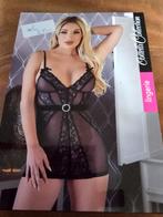 Clubwear lingerie xl, Kleding | Dames, Ophalen of Verzenden