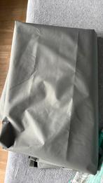 Ikea Bengta verduisterd gordijn, 200 cm of meer, Ophalen of Verzenden, Zo goed als nieuw, 200 cm of meer