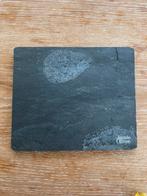 Jamie Oliver - Leistenen kaasplank /Nieuw, Huis en Inrichting, Keuken | Keukenbenodigdheden, Ophalen of Verzenden, Nieuw