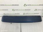 Achterklep Spoiler Audi Q5 8R ORIGINEEL 8R0827933A, Auto-onderdelen, Carrosserie en Plaatwerk, Audi, Gebruikt, Audi, Ophalen of Verzenden
