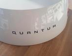 Raymarine Quantum Radardome Bovenste Schaal R70341, Watersport en Boten, Ophalen of Verzenden, Nieuw, Radar