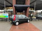 Mitsubishi Colt 1.3 Invite Automaat, Auto's, Mitsubishi, Stof, Gebruikt, 31 €/maand, Origineel Nederlands