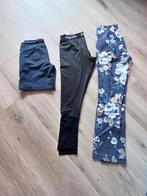 Pakketje dames broeken maat 40/L, Ophalen of Verzenden, Zo goed als nieuw