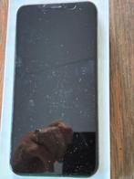 i-Phone, Ophalen, IPhone X, Zonder simlock, Zonder abonnement