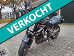 Kawasaki Tour ER-6n ABS, Motoren, Motoren | Kawasaki, Kawasaki, 649 cc, Bedrijf, Toermotor