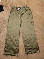 Nieuwe broek loavies, Ophalen of Verzenden, Nieuw, Lang