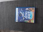 Astro Bot ps5, Ophalen of Verzenden, Zo goed als nieuw