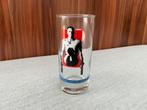 Coca Cola Atlanta 1996, Ophalen of Verzenden, Nieuw, Frisdrankglas