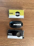 Afstandbediening voor Wave afzuigkap, Audio, Tv en Foto, Fotografie | Filters, Ophalen of Verzenden, Zo goed als nieuw, Overige typen