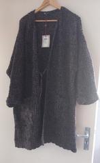 Lange vest van DiDi, Kleding | Dames, Ophalen of Verzenden, Nieuw