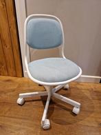 ikea bureastoeltje, Ophalen, Gebruikt