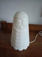 Ikea Solbo uilenlamp, Ophalen of Verzenden
