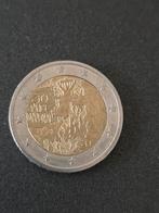 2 euro. Duitsland 2019, Postzegels en Munten, Munten | Europa | Euromunten, Ophalen of Verzenden, Duitsland, 2 euro