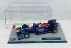 Ixo Altaya 1:43 | Red Bull RB9 2013 - S. Vettel, Hobby en Vrije tijd, Modelauto's | 1:43, Ophalen of Verzenden, Zo goed als nieuw