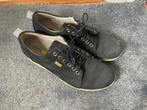 Durea go, met elastieke veters, maat 6,5 H, Durea, Blauw, Ophalen of Verzenden, Sneakers of Gympen