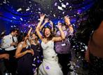 DJ of DJ SHOW COMPLEET, Diensten en Vakmensen, Muzikanten, Artiesten en Dj's, Dj