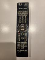 Afstand bediening AVR 370 Harmnan en Kardon, Ophalen of Verzenden