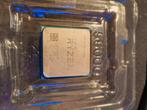 Ryzen 5 1500x, Computers en Software, Processors, 4-core, Zo goed als nieuw, Socket AM4, 3 tot 4 Ghz