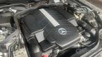 Mercedes -Benz Versnellingsbak 722.672 E 500 4 Matic met tus, Ophalen, Gebruikt, -, BOVAG lid