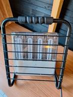 Bouwlamp Pro Max NLE S, Ophalen, Gebruikt
