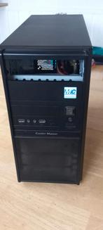 Computer, Computers en Software, Ophalen