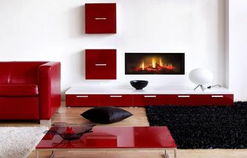 Dimplex Opti-V Single beschikbaar voor biedingen