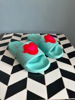 Agatha Ruiz de la Prada Slippers Maat 28 - Nieuw, Ophalen of Verzenden, Nieuw