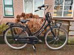 Cortina U4 28 inch damefiets te koop, Gebruikt, 47 tot 50 cm, Versnellingen, Ophalen of Verzenden