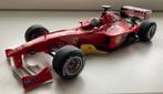 Schumacher Ferrari F2000 1:18 GP Imola, Hobby en Vrije tijd, Modelauto's | 1:18, Nieuw, Auto, Ophalen, Hot Wheels