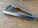 Vintage Brabantia allesopener potopener draaiopener opener, Ophalen of Verzenden, Zo goed als nieuw