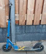 XPR Air False Alarm Stunt Step - Street Surfing, Fietsen en Brommers, Steps, Ophalen, Gebruikt, Gewone step, XPR