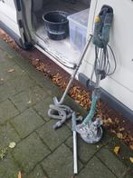 Parkside Plafond- en wandschuurmachine 710 W, Doe-het-zelf en Verbouw, Ophalen